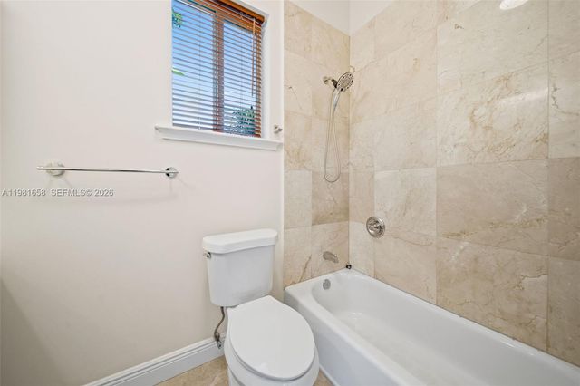 2951 Virginia St 2957, Miami, FL 33133