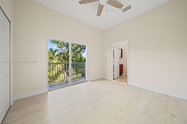 2951 Virginia St 2957, Miami, FL 33133