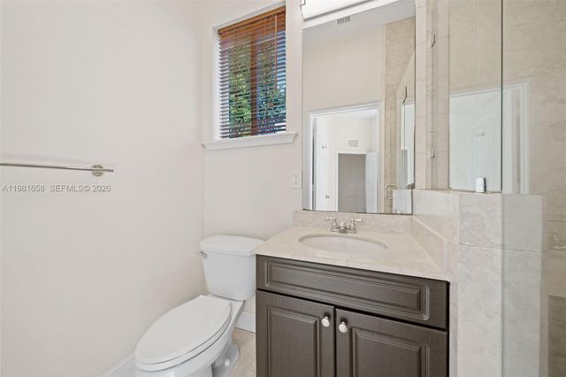 2951 Virginia St 2957, Miami, FL 33133