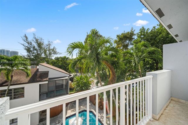 2951 Virginia St 2957, Miami, FL 33133