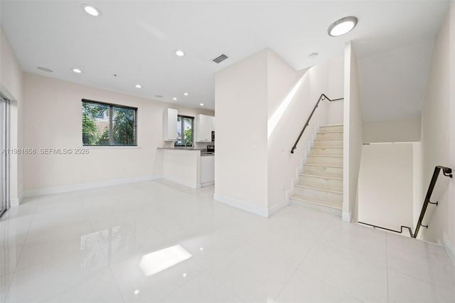 2951 Virginia St 2957, Miami, FL 33133