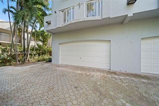 2951 Virginia St 2957, Miami, FL 33133