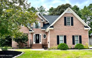 10173 Stoney Brook Court SE, Leland, NC 28451