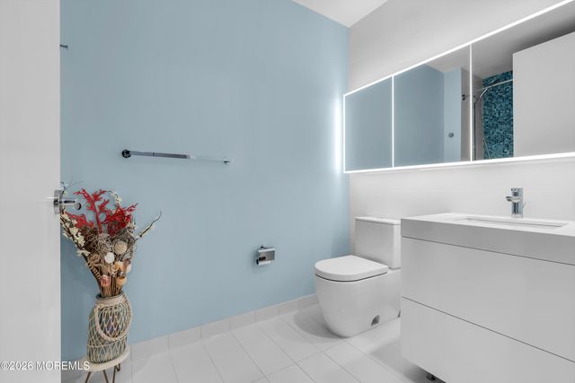 1101 Ocean Avenue N 808, Asbury Park, NJ 07712