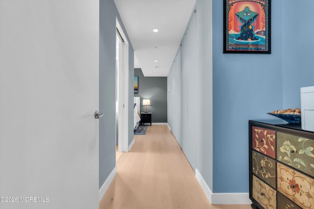 1101 Ocean Avenue N 808, Asbury Park, NJ 07712