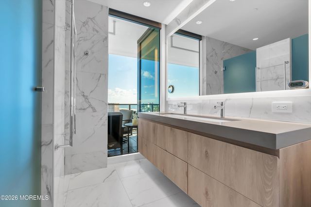 1101 Ocean Avenue N 808, Asbury Park, NJ 07712