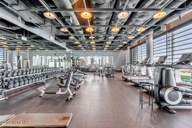 1101 Ocean Avenue N 808, Asbury Park, NJ 07712