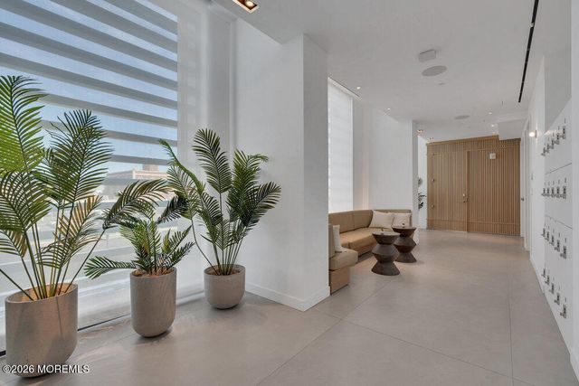 1101 Ocean Avenue N 808, Asbury Park, NJ 07712
