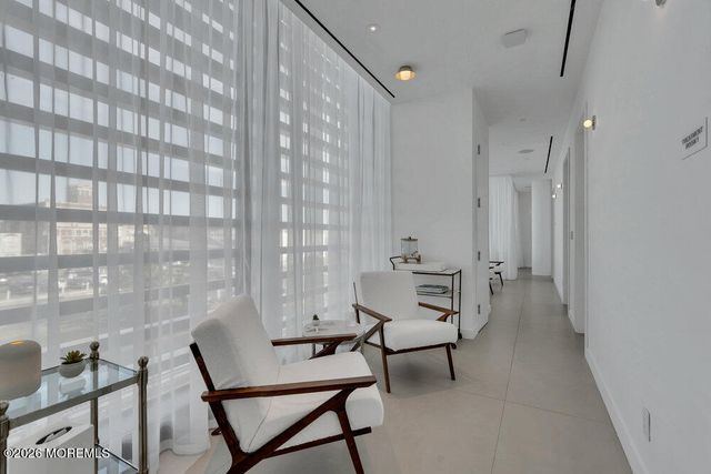 1101 Ocean Avenue N 808, Asbury Park, NJ 07712