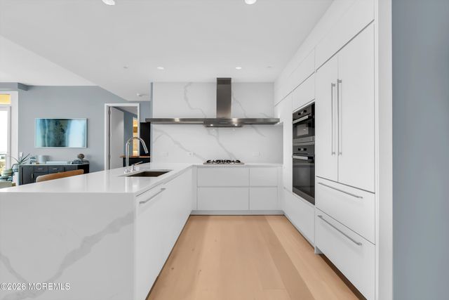 1101 Ocean Avenue N 808, Asbury Park, NJ 07712