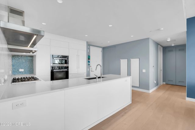 1101 Ocean Avenue N 808, Asbury Park, NJ 07712
