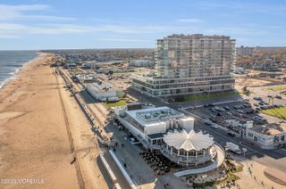 1101 Ocean Avenue N 808, Asbury Park, NJ 07712