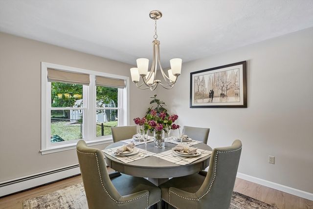 35 Chestnut St, Bellingham, MA 02019
