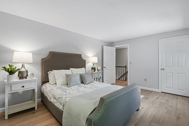 35 Chestnut St, Bellingham, MA 02019
