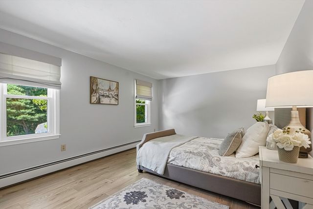 35 Chestnut St, Bellingham, MA 02019