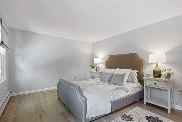 35 Chestnut St, Bellingham, MA 02019