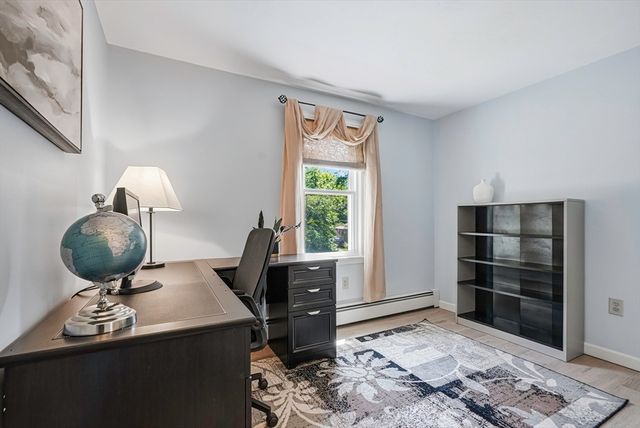 35 Chestnut St, Bellingham, MA 02019