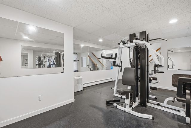 35 Chestnut St, Bellingham, MA 02019