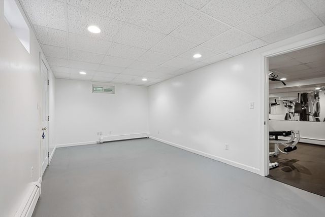 35 Chestnut St, Bellingham, MA 02019