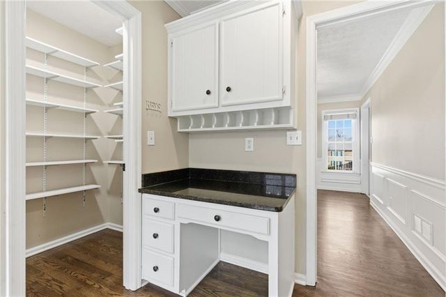 3626 Woodlark NE Drive, Roswell, GA 30075