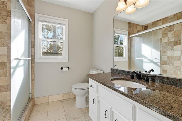 3626 Woodlark NE Drive, Roswell, GA 30075