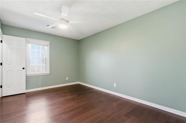 3626 Woodlark NE Drive, Roswell, GA 30075