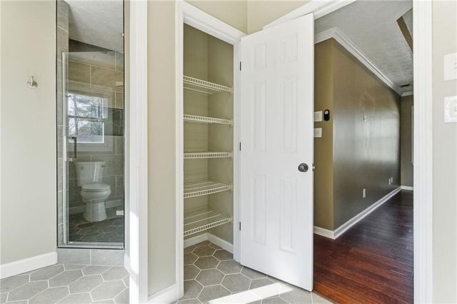 3626 Woodlark NE Drive, Roswell, GA 30075