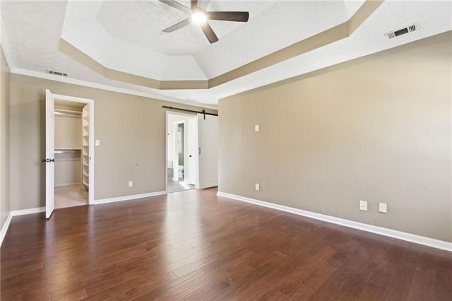 3626 Woodlark NE Drive, Roswell, GA 30075