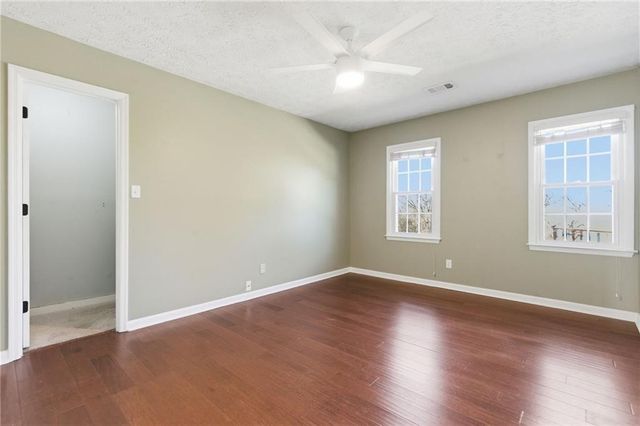 3626 Woodlark NE Drive, Roswell, GA 30075