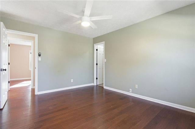 3626 Woodlark NE Drive, Roswell, GA 30075