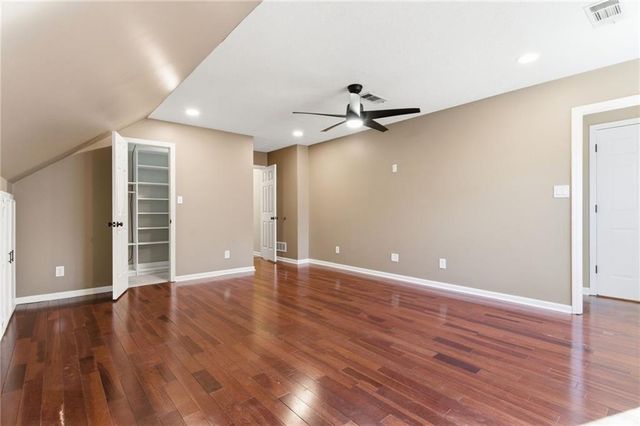 3626 Woodlark NE Drive, Roswell, GA 30075