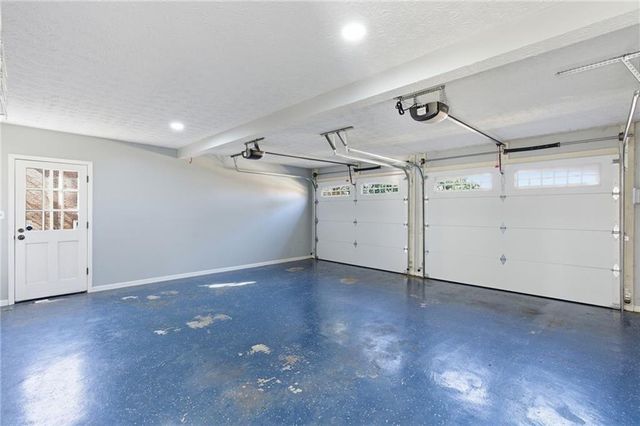 3626 Woodlark NE Drive, Roswell, GA 30075