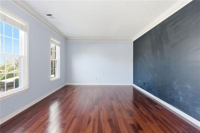 3626 Woodlark NE Drive, Roswell, GA 30075