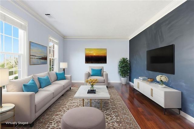 3626 Woodlark NE Drive, Roswell, GA 30075