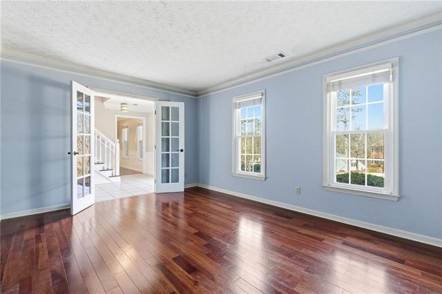 3626 Woodlark NE Drive, Roswell, GA 30075