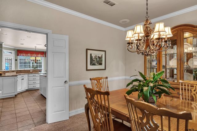 1014 Lovers Lane, Longview, TX 75604