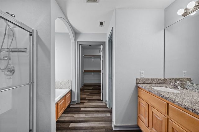 14124 Monica Drive, Gravette, AR 72736