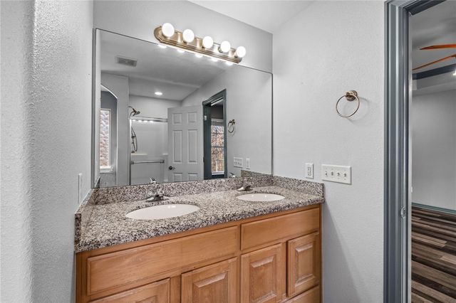 14124 Monica Drive, Gravette, AR 72736