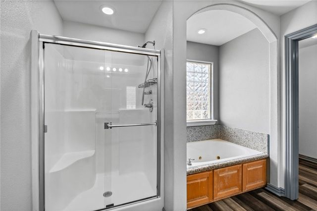 14124 Monica Drive, Gravette, AR 72736