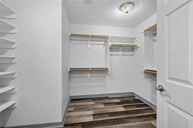 14124 Monica Drive, Gravette, AR 72736