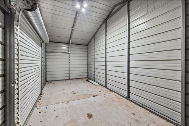 14124 Monica Drive, Gravette, AR 72736