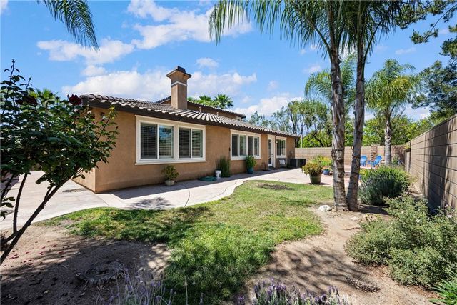 28264 Spring Creek Way, Menifee, CA 92585