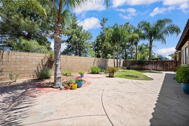 28264 Spring Creek Way, Menifee, CA 92585