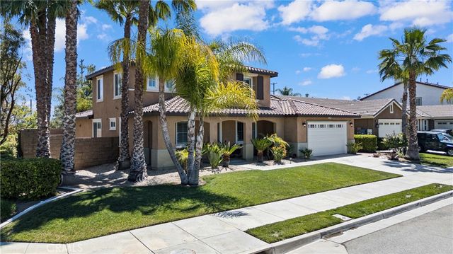 28264 Spring Creek Way, Menifee, CA 92585