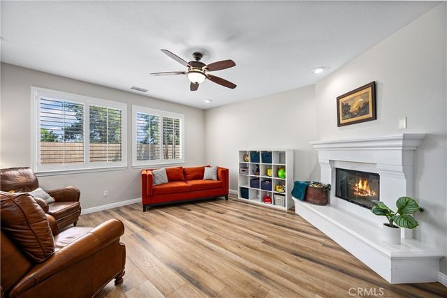 28264 Spring Creek Way, Menifee, CA 92585