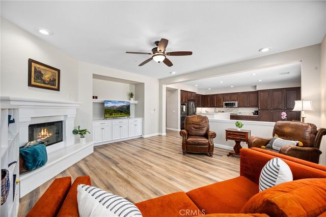 28264 Spring Creek Way, Menifee, CA 92585