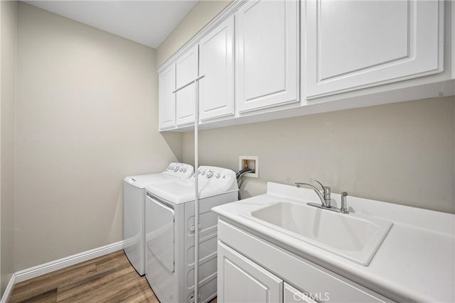28264 Spring Creek Way, Menifee, CA 92585