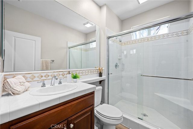 28264 Spring Creek Way, Menifee, CA 92585