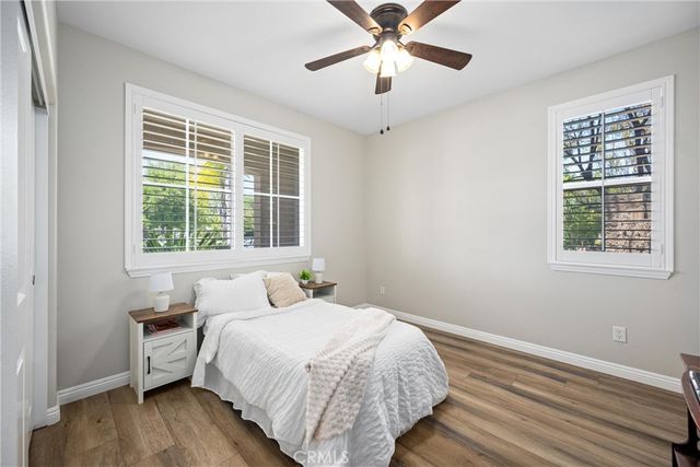 28264 Spring Creek Way, Menifee, CA 92585