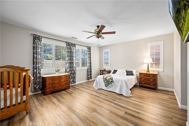 28264 Spring Creek Way, Menifee, CA 92585
